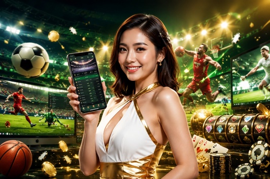 vip8888