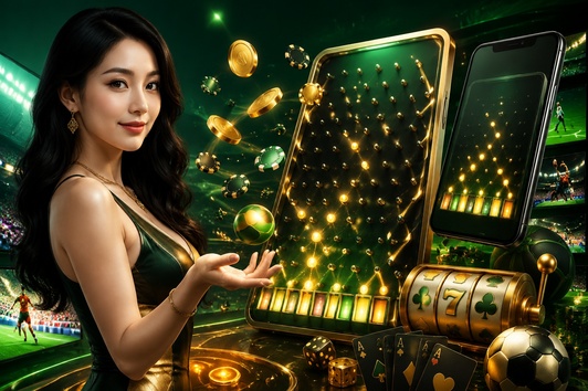 vip8888