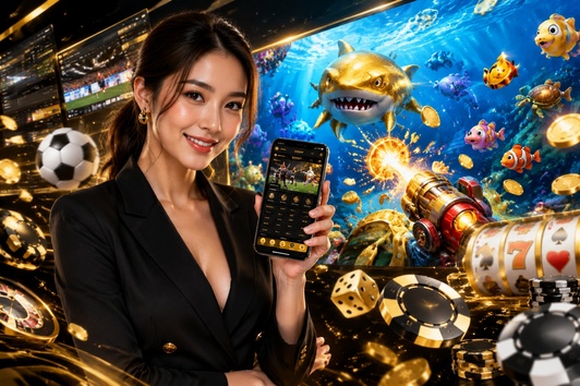 vip8888