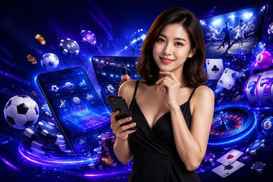 vip8888