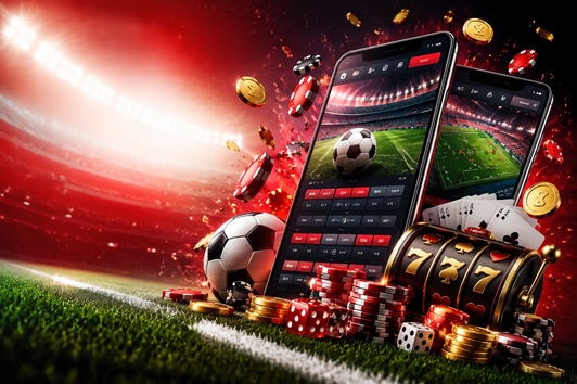 vip8888