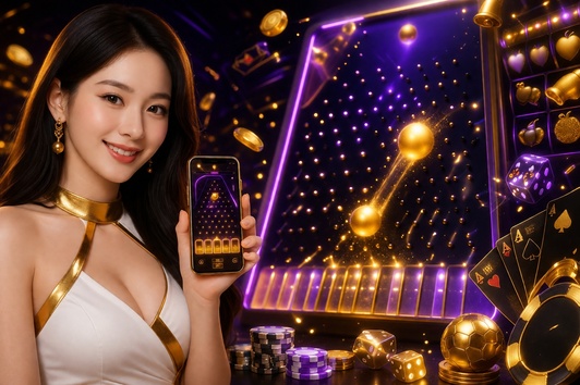 vip8888