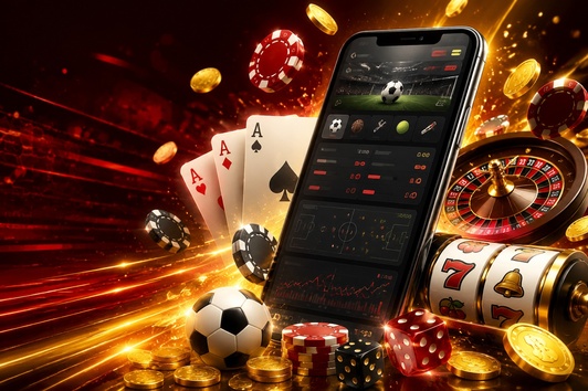 vip8888