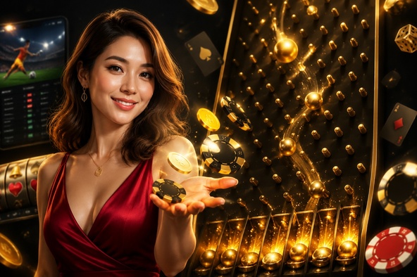 vip8888