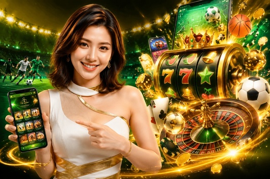 vip8888