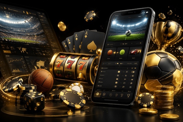 vip8888
