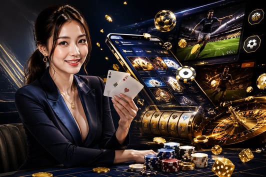 vip8888