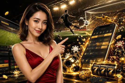 vip8888