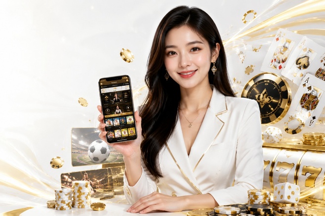 vip8888