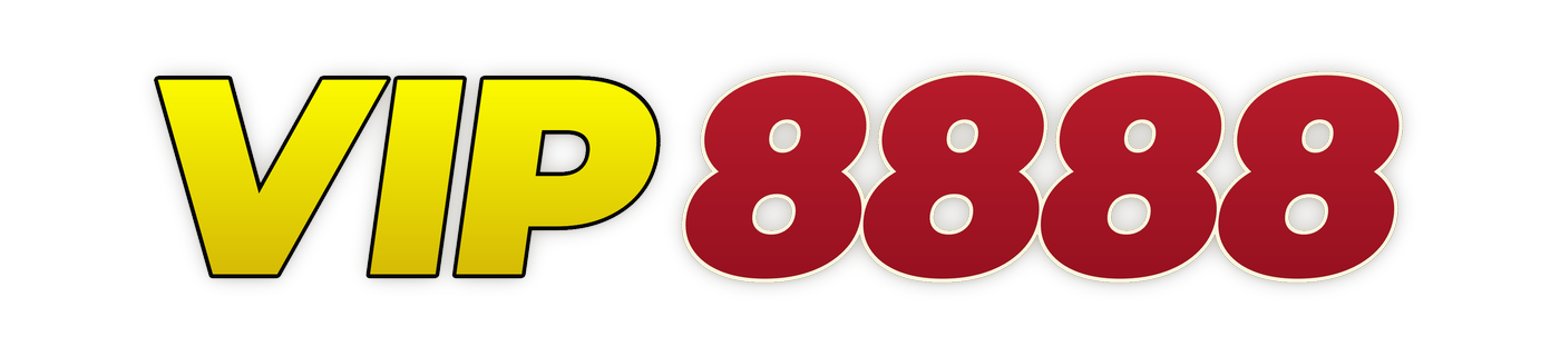 vip8888